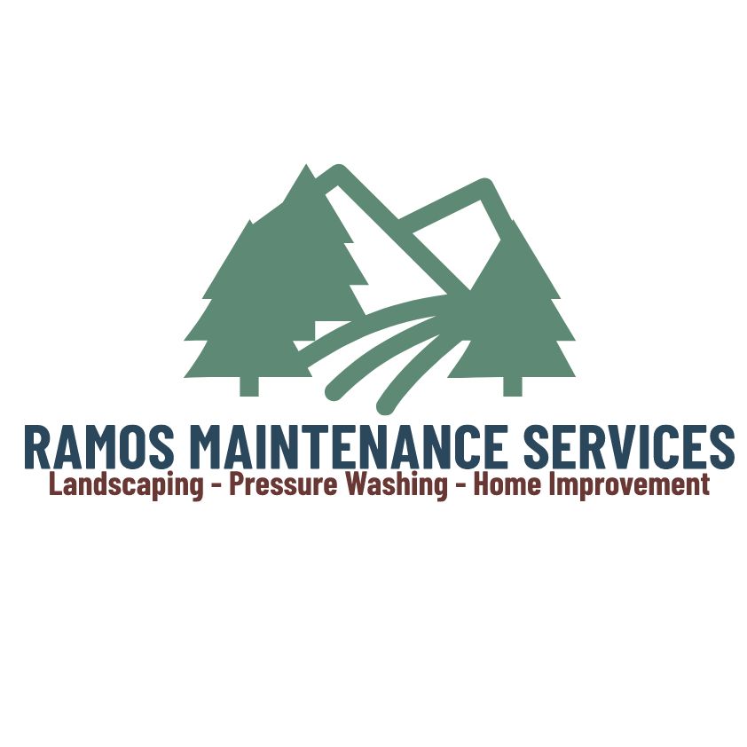 Ramos Maintenance Services