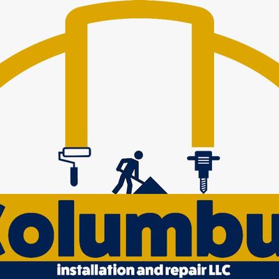 Avatar for Columbus Installation and Repair LLC