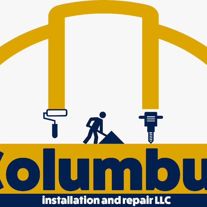Columbus Installation and Repair LLC