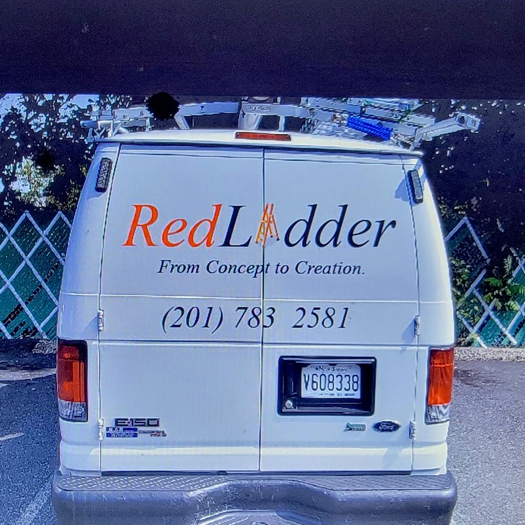 RedLadder LLC