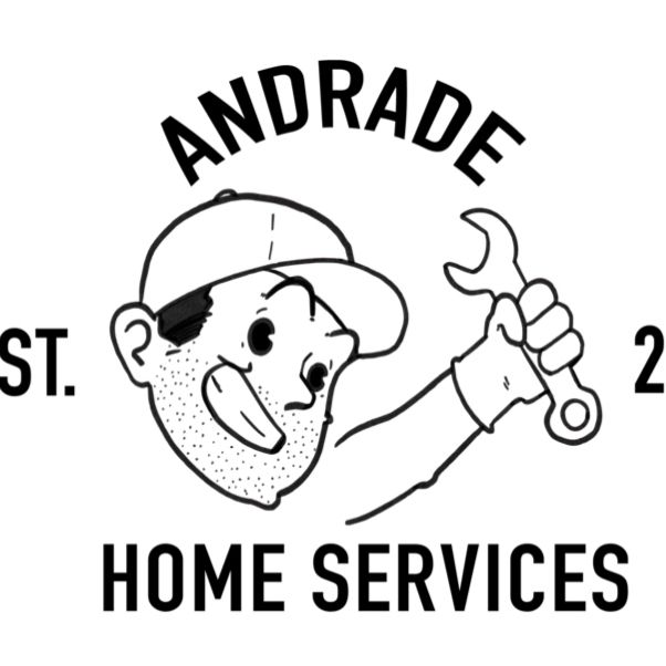 Andrade Home Services