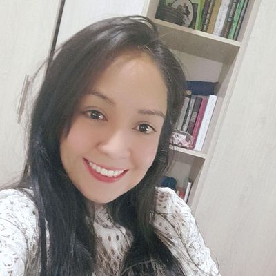 Avatar for Native Spanish Speaking Teachers (Online)