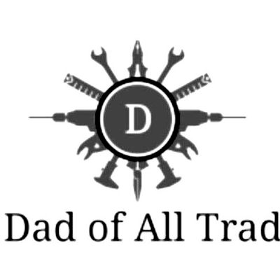 Avatar for A Dad of All Trades