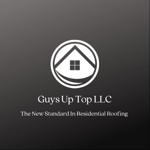 The Guys Up Top LLC