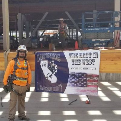 Avatar for Everything Handy