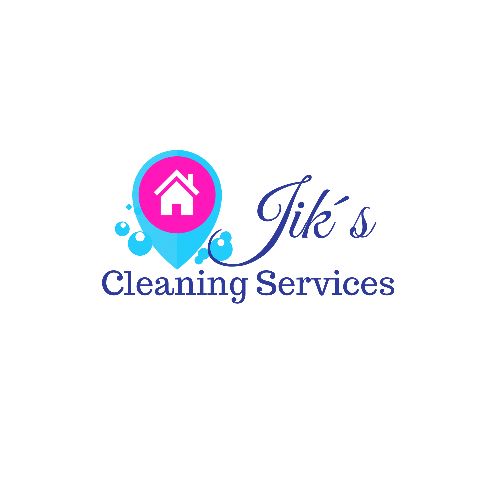 Jik's Cleaning Services