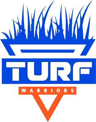 Avatar for Turf Warriors