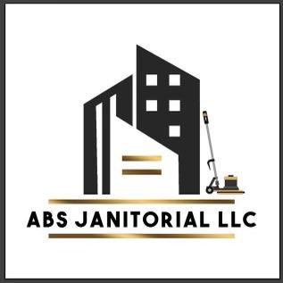 Avatar for ABS JANITORIAL LLC