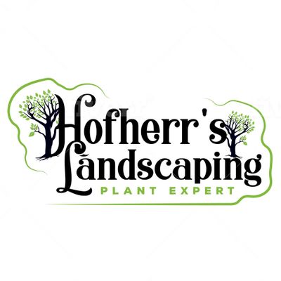 Avatar for Hofherr’s Landscaping