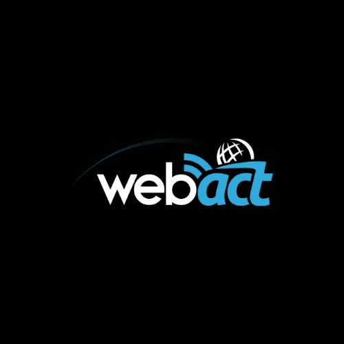 WebAct