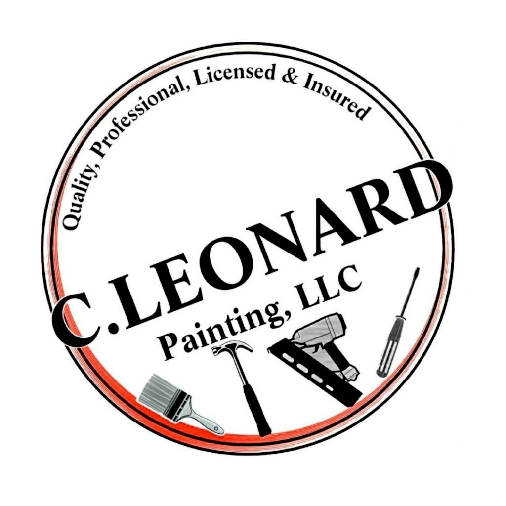 C. Leonard Painting, LLC