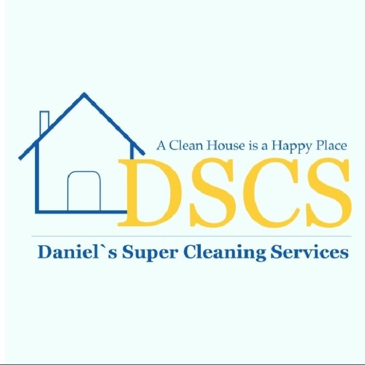 Daniel's Super Cleaning Services