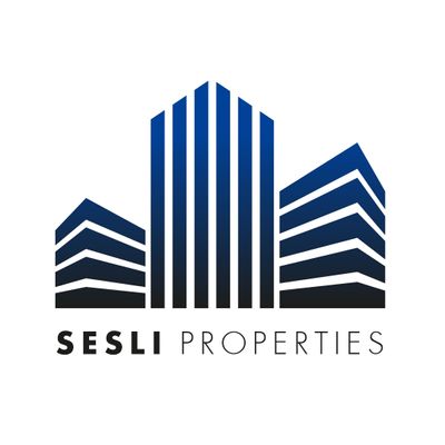 Avatar for Sesli Properties