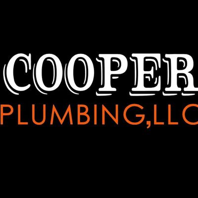 Avatar for Cooper Plumbing LLC