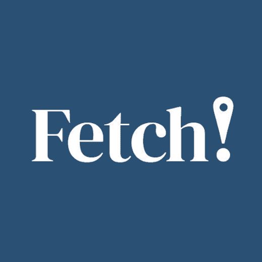 Fetch Pet Care