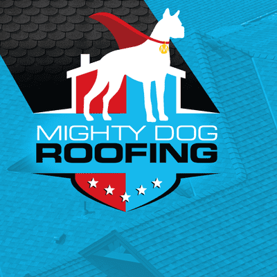Avatar for Mighty Dog Roofing of East Cincinnati