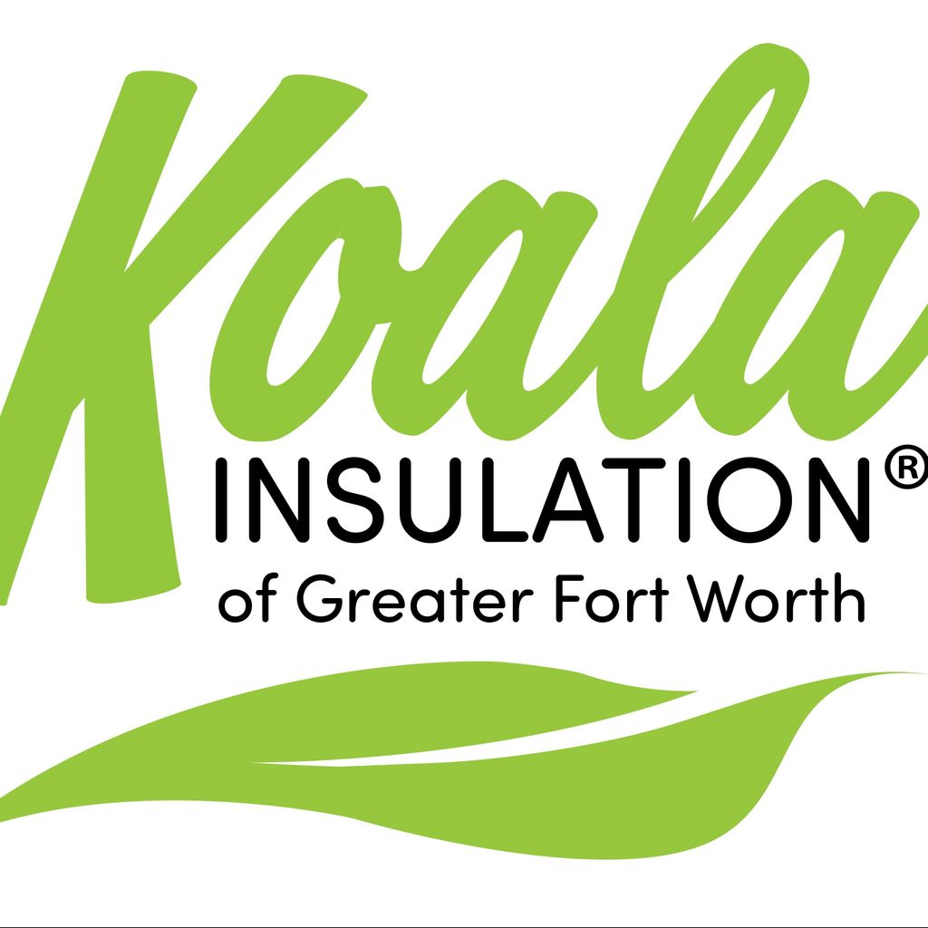 Koala Insulation of Greater Forth Worth