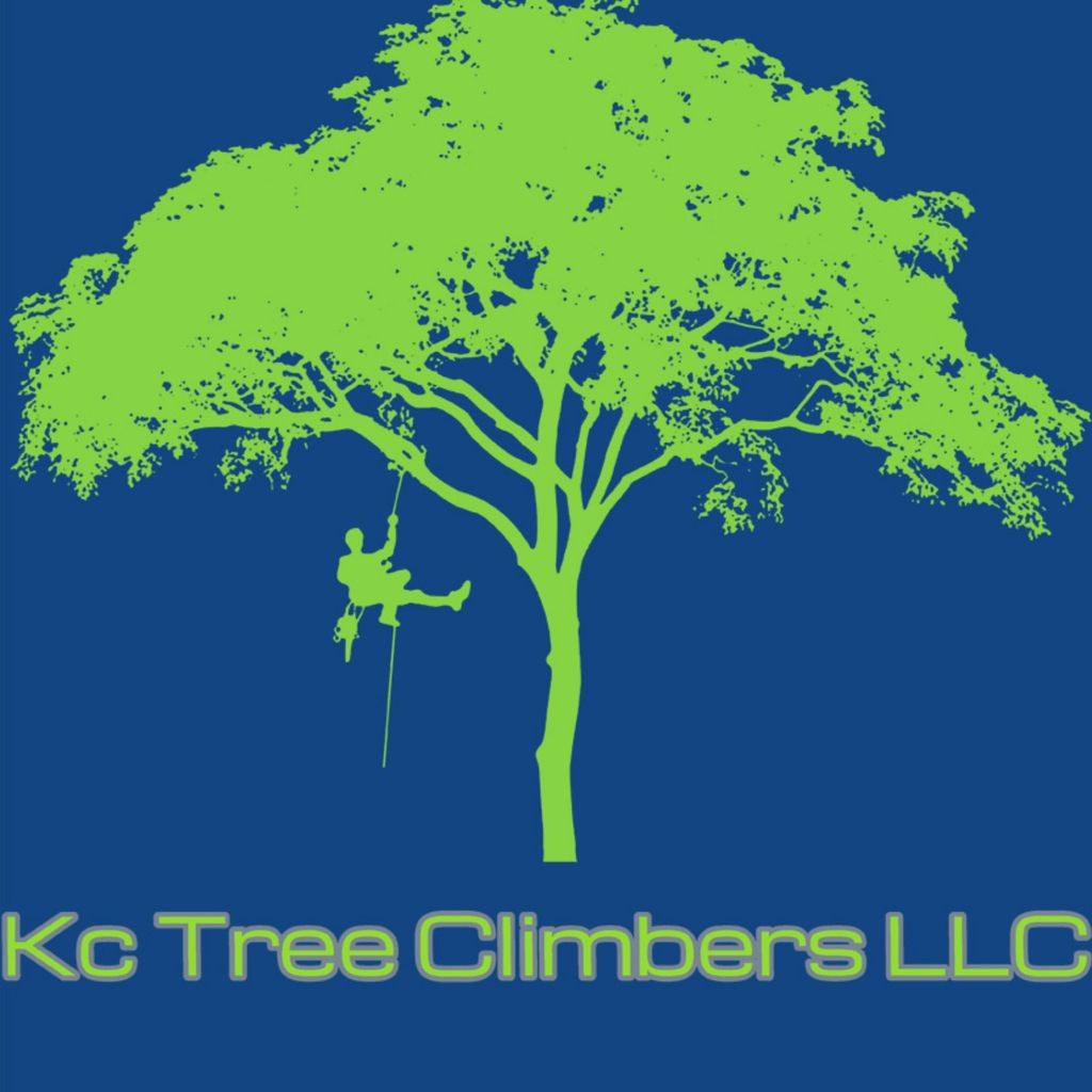 Kc Tree Climbers LLC