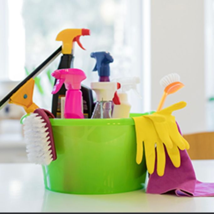 A&E Cleaning Services