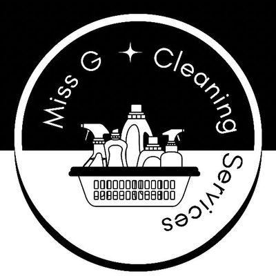 Avatar for Miss G - Cleaning Services
