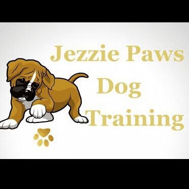 Jezzie Paws Dog Training - Millbury MA