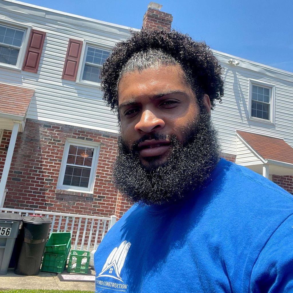 Pigford Construction LLC