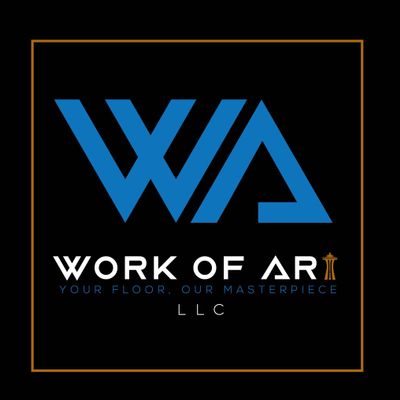 Avatar for Work of Art LLC