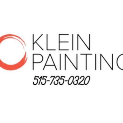 Avatar for Klein Painting LLC