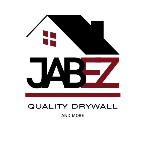 Jabez Quality Drywall