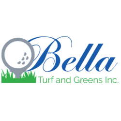 Avatar for Bella Turf and Greens