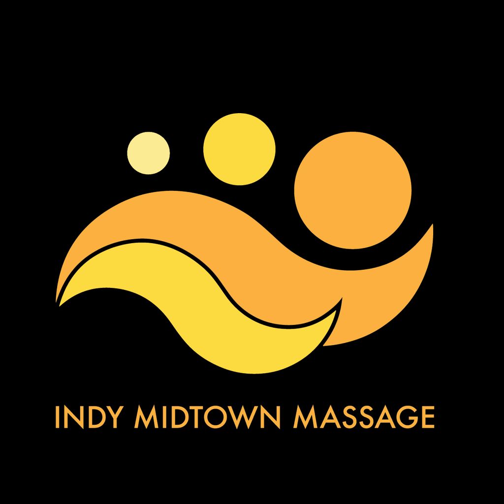 Indy Midtown Massage