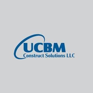 Avatar for UCBM Construct Solutions LLC