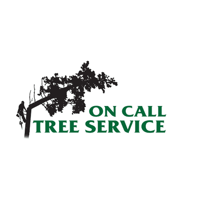 Avatar for On Call Tree Service