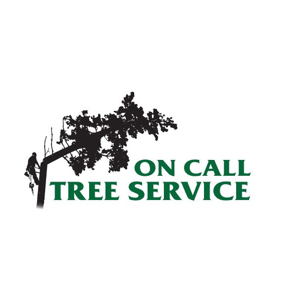 On Call Tree Service
