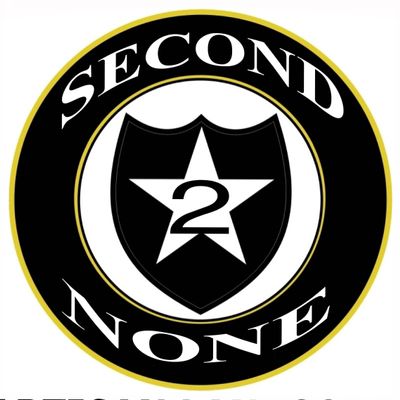 Avatar for Second to None Artisan Landscape Curbing LLC