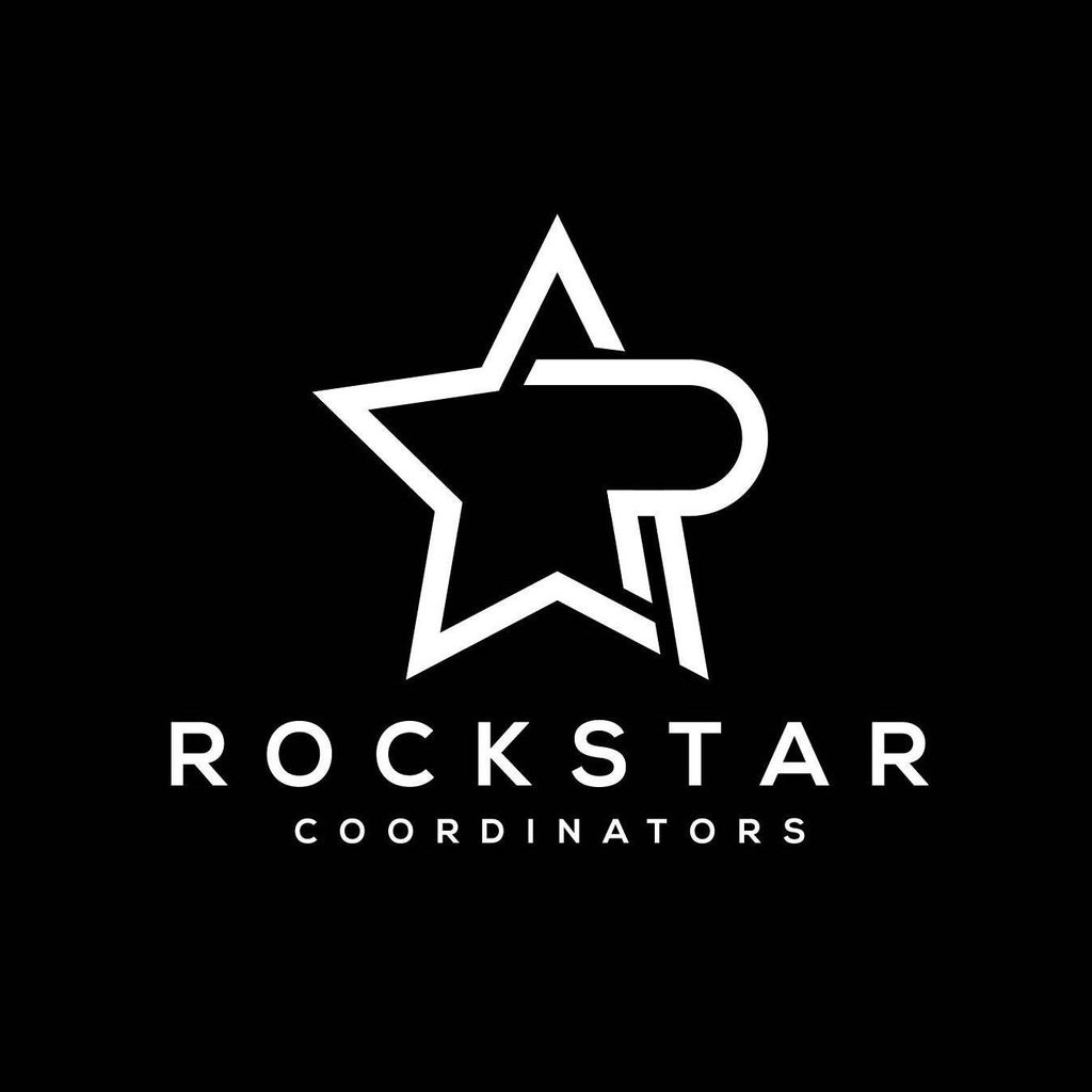 Rockstar Coordinators