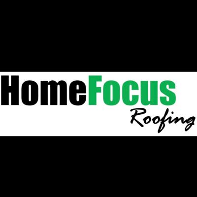 Avatar for HomeFocus Roofing