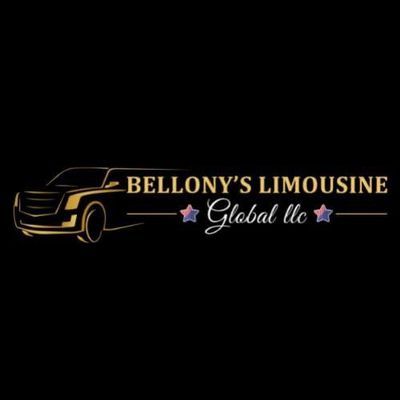 Avatar for Bellony's  Limousine Global LLC