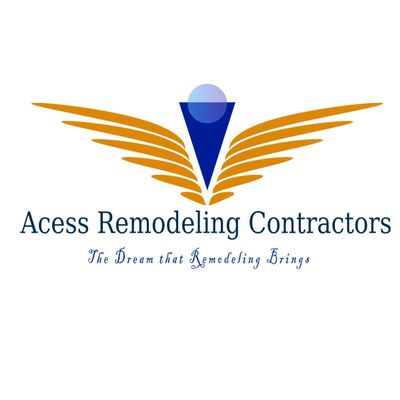 Avatar for Access Remodeling LLC