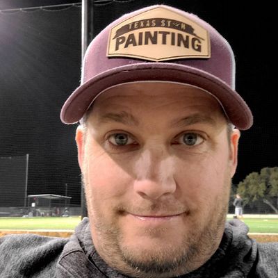 Avatar for Texas Star Painting of Austin