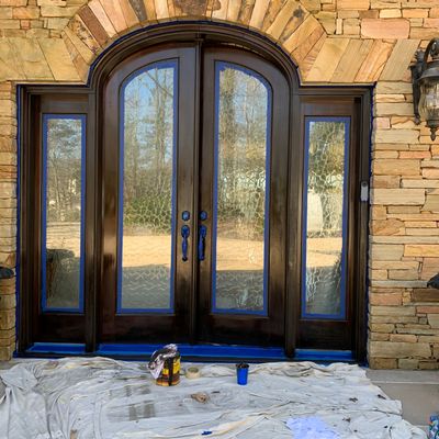 Avatar for Master Quality Painting