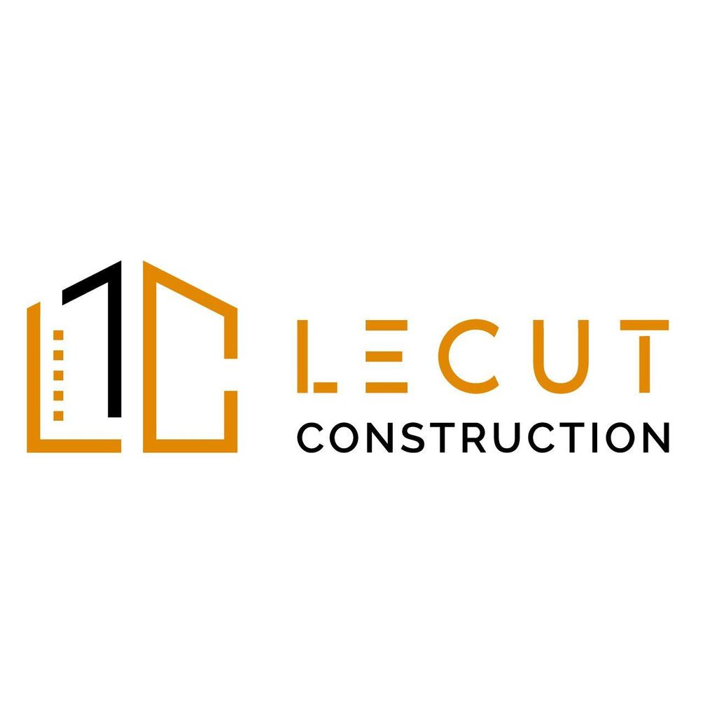 LeCut Construction