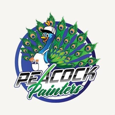 Avatar for Peacock Painters