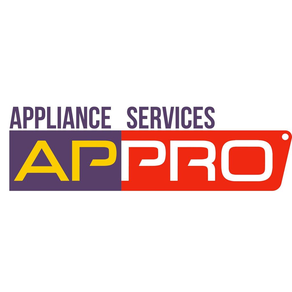 APPRO Appliance repair (DMV Top Pro)
