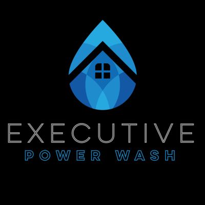 Avatar for Executive Power Wash