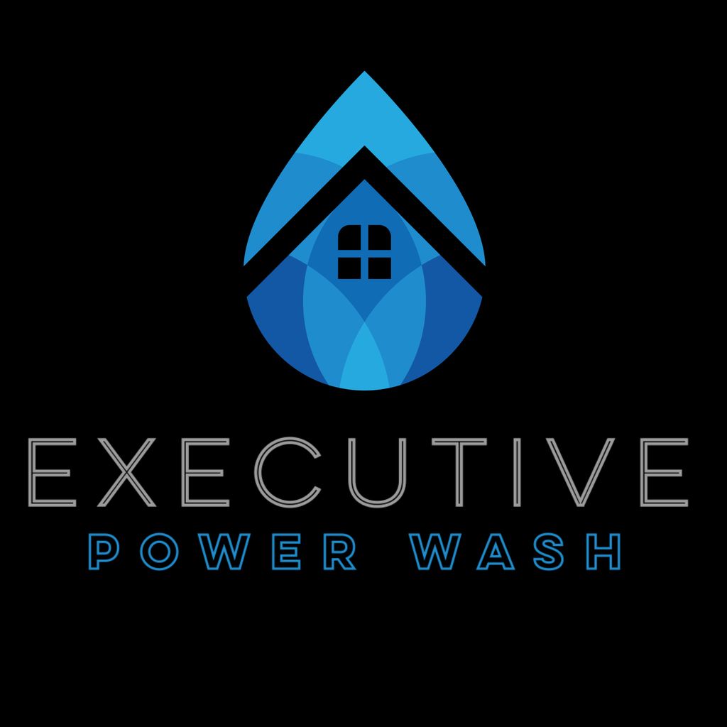 Executive Power Wash