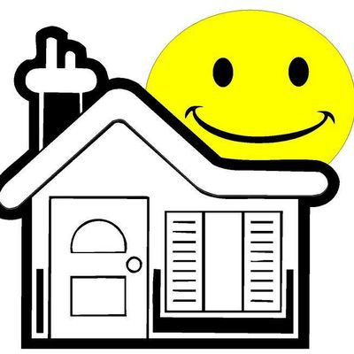 Avatar for Worryfree Home Services Inc
