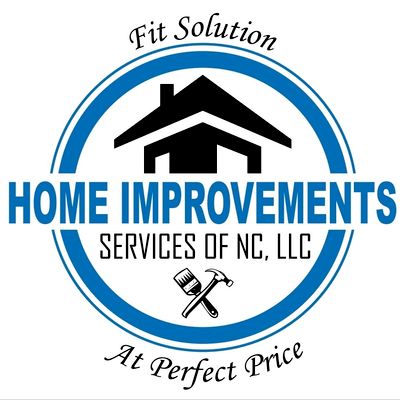 Avatar for Home Improvement Services NC
