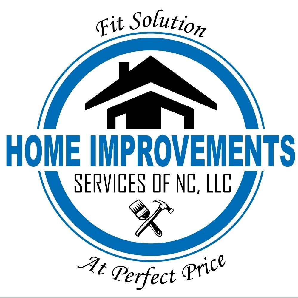 Home Improvements Services of NC, LLC
