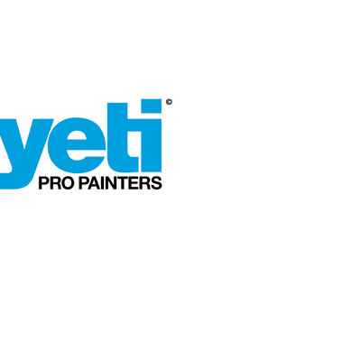 Avatar for Yeti Pro Painters Inc.